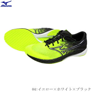 ynƍՊJÒzMIZUNO@~Ym@[VOV[Y@}\V[Y@WAVE DUEL4@EG[ufG4@Xg2E@U1GD255004@2501ai