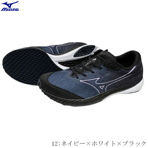 MIZUNO@~Ym@[VOV[Y@}\V[Y@WAVE DUEL4@EG[ufG4@Xg2E@lCr[×zCg×ubN@2025H~f@U1GD255012@2509ai