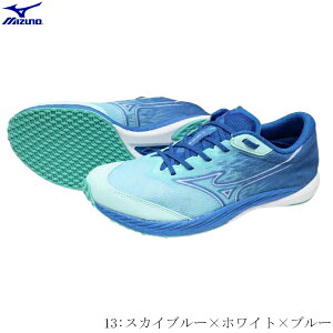 ynƍՊJÒzMIZUNO@~Ym@[VOV[Y@}\V[Y@WAVE DUEL4@EG[ufG4@Xg2E@XJCu[×zCg×u[@2025H~f@jZbNX@U1GD