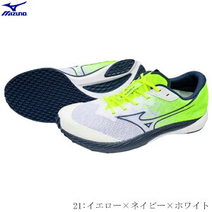 MIZUNO�@�~�Y�m�@���[�V���O�V���[�Y�@�}���\���V���[�Y�@WAVE DUEL4�@�E�G�[�u�f���G��4�@���X�g2E�����@�C�G���[×�l�C�r�[×�z���C�g�@2026�t�ă��f���@U1GD255021�@2026SS�@2602ai