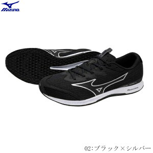 MIZUNO �~�Y�m ���[�V���O�V���[�Y �f���G���\�j�b�N4 ���C�h�� �N���u���� ���� �A�b�v�V���[�Y �ʊw ���E���A���[���K���i�g���b�N800m�ȏ�j ����20mm�ȉ� �u���b�N �V���o�[ U1GD257102 2503ai
