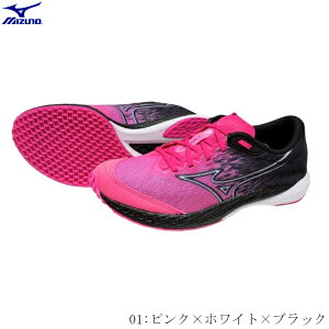 MIZUNO@~Ym@fB[X@[VOV[Y@}\V[Y@WAVE DUEL4@EG[ufG4@Xg2E@EBY@U1GE255001@2501ai