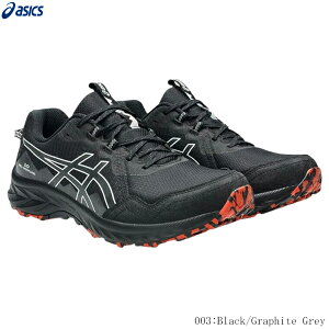 ASICS@AVbNX@gCjOV[Y@GEL-VENTURE 10@EXTRA WIDE@Qx`[10@GLXgChXg@4E@Y@jZbNX@1011B966@2507ai