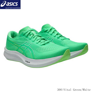 �A�V�b�N�X�@�����j���O�V���[�Y�@�G�{���C�h�X�s�[�h3�@�}���\���@STANDARD���@�X�^���_�[�h���X�g�@2E�����@�����Y�@���j�Z�b�N�X�@�G���H���C�h�@�N�b�V�������@�������@ASICS�@EvoRide SPEE