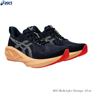 ASICS AVbNX @jOV[Y@ NOVABLAST 5@WIDE@m@uXg5@Ch@3E@Y@jZbNX@yʁ@@[X@g[jO@mouXg@1011B975@2507ai