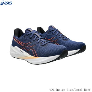 ASICS AVbNX @jOV[Y@ VERSABLAST 4@STANDARD@@[TuXg4@2E@Y@jZbNX@yʁ@@[X@g[jO@o[TuXg4@1011B984@2501ai