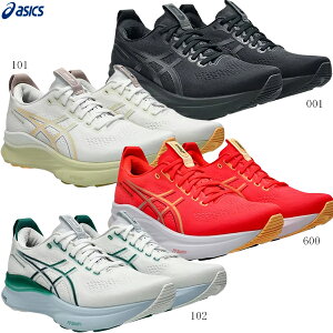 ASICS �A�V�b�N�X �@�����j���O�V���[�Y�@ GEL-KAYANO 32�@STANDARD�@�Q���J���m32�@����2E�����@�����Y�@���j�Z�b�N�X�@�N�b�V�������@�T�|�[�g���@���K���@1011C052�@2507ai�yCPN20S�z