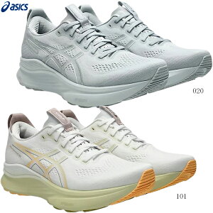 ynƍՊJÒzASICS AVbNX @jOV[Y@ GEL-KAYANO 32@EXTRA WIDE@QJm32@GLXgCh@4E@Y@jZbNX@1011C054@2510aiyCPN20Sz
