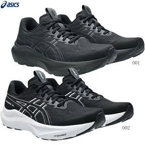 ASICS AVbNX @jOV[Y@ GT-2000 14@EXTRA WIDE@GLXgCh@4E@Y@jZbNX@WMO@}\@EH[LO@1011C057@2509aiyCPN10Sz