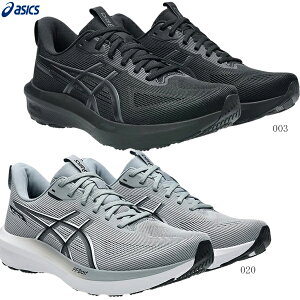 ASICS@AVbNX@jOV[Y@}\V[Y@GT-1000 14@EXWIDE@@W[eB[1000 14@EXTRA@WIDE@GLXgChXg@4E@萫@1011C076@2508aiyz