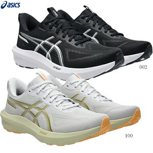 ASICS@AVbNX@jOV[Y@}\V[Y@GT-1000 14@@W[eB[1000 14@STANDARD@X^_[hXg@2E@萫@1011C077@2507aiyz