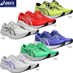 ASICS�@�A�V�b�N�X�@�����j���O�V���[�Y�@���[�V���O�V���[�Y�@HYPER�@SPEED5�@�n�C�p�[�X�s�[�h5�@�X�^���_�[�h���X�g�@STANDARD�@�g���[�j���O�@�ʊw�@1011C084�@2025AW�@2026SS�@2602ai