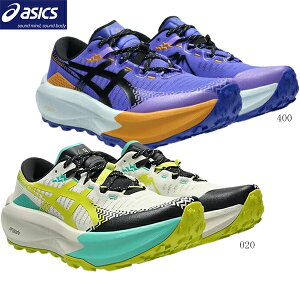 ASICS�@�A�V�b�N�X�@�g���C�������j���O�V���[�Y�@Trabuco Max 5�@�g���u�[�R�}�b�N�X5�@STANDARD���X�g�@����2E�����@�����Y�@���j�Z�b�N�X�@1011C164�@2026SS�@2602ai