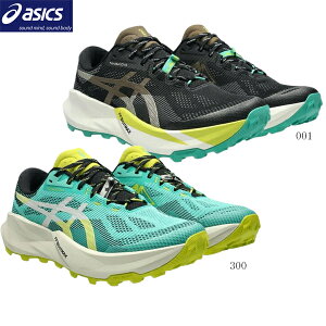 ASICS�@�A�V�b�N�X�@�g���C�������j���O�V���[�Y�@GEL-Trabuco14 �@�Q���g���u�[�R14�@STANDARD���X�g�@����2E�����@�����Y�@���j�Z�b�N�X�@1011C166�@2026SS�@2602ai