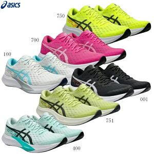 ASICS@AVbNX@fB[X@jOV[Y@[VOV[Y@HYPER@SPEED4@nCp[Xs[h4@X^_[hXg@ECY@STANDARD@g[jO@ʊw@1012b677@2501ai