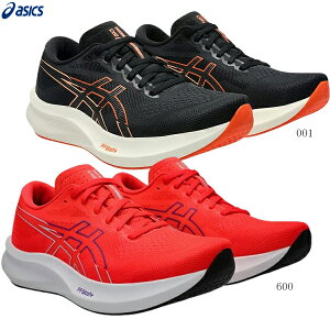 ASICS@AVbNX@fB[X@jOV[Y@}\V[Y@EvoRide SPEED3@WIDE@G{Ch@Xs[h3@Ch@WIDEXg@3E@EBY@GHCh@NbV