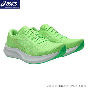 �A�V�b�N�X�@���f�B�[�X�@�����j���O�V���[�Y�@�}���\���V���[�Y�@�G�{���C�h�@�X�s�[�h3�@�X�^���_�[�h���X�g�@2E�����@�E�B�����Y�@�G���H���C�h�@�N�b�V�������@�������@ASICS�@EvoRide 