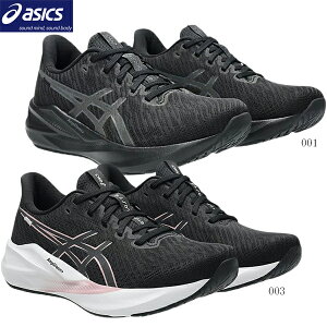 ASICS �A�V�b�N�X �@���f�B�[�X�@�����j���O�V���[�Y�@ VERSABLAST 4�@STANDARD�@���@�[�T�u���X�g4�@����2E�����@�E�B�����Y�@�y�ʁ@�������@���[�X�@�g���[�j���O�@�o�[�T�u���X�g4�@1012B775�@260