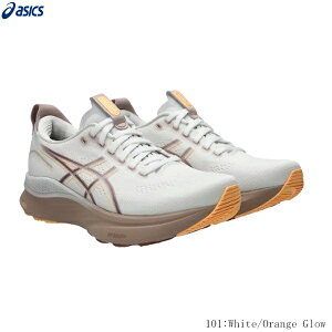 ASICS AVbNX @fB[X@jOV[Y@ GEL-KAYANO 32@STANDARD@QJm32@X^_[h@2E@EBY@NbV@K@T|[g@1012B838@2507aiyCPN20S