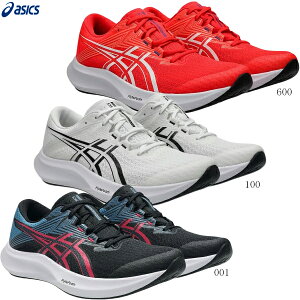 ASICS@AVbNX@fB[X@jOV[Y@[VOV[Y@HYPER@SPEED5@nCp[Xs[h5@X^_[hXg@ECY@STANDARD@g[jO@ʊw@1012B863@2507ai