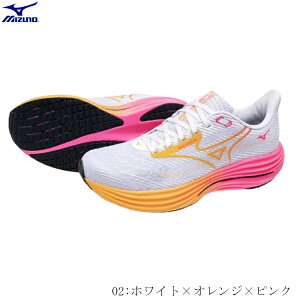 ynƍՊJÒz~Ym@MIZUNO@Y@jOV[Y@WAVE RIDER29@EG[uC_[29@}\@zCg×sN×IW@NbV@@2E@J1GC259302@2509ai