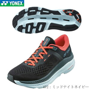 ynƍՊJÒzYONEX@lbNX@Y@jOV[Y@SAFERUN 200 X MEN@Z[t200X@@p[NbV@}\@WMO@NbV@萫@SHR200XM@2510aiy