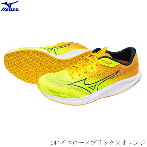 MIZUNO �~�Y�m ���[�V���O�V���[�Y DUEL FLASH2 �f���G���t���b�V��2 ���[�V���O���f�� �g���b�N���[�X �C�G���[×�u���b�N×�I�����W ����2E���� ����20mm�ȉ� WA���㋣�Z�p�C�K�� �g���b�N���[�X