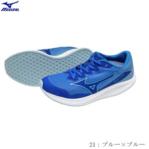 �y24.0cm�E24.5cm�zMIZUNO�@�~�Y�m�@���[�V���O�V���[�Y�@DUEL FLASH�@�E�B�����Y�@�f���G���t���b�V���@���f�B�[�X�T�C�Y�@����20mm�ȉ��@WA���㋣�Z�p�K��@����V���[�Y�K���K���i�@���[�V���O