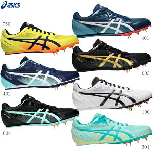 ASICS@AVbNX@XpCN@EFFORT 13@GtH[g13@SڑΉXpCN@I[Eh@I[EGU[gbNEygbNp@Sҁ@߂ẴXpCN@1093a167@2503ai