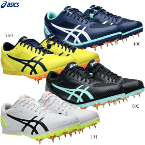 ASICS@AVbNX@XpCN@HEATFLAT 12@q[gtbg12@SڑΉ@I[Ehf@I[EGU[gbNEygbNp@1093A195@2503ai