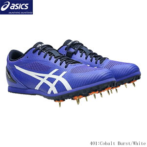 �A�V�b�N�X�@����X�p�C�N�@�q�[�g�t���b�g12�@�S��ڑΉ��@�I�[�����E���h���f���@�I�[���E�G�U�[�g���b�N�E�y�g���b�N���p�@ASICS�@HEATFLAT 12�@401�i�u���[×�z���C�g�j�@1093A195�@2026SS�@260