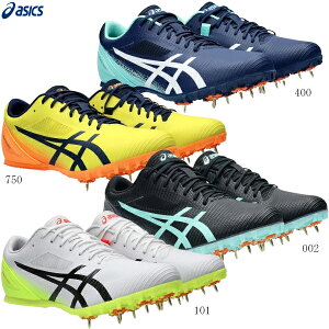 ynƍՊJÒzASICS@AVbNX@XpCN@HEATSPRINT13@q[gXvg13@ZEn[hEOWv@100m-400m@I[EGU[gbNEygbNp 1093A199@2503ai