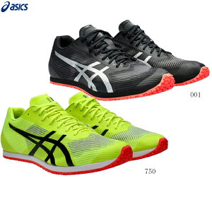 ASICS@AVbNX@@g[jOV[Y@WINDSPRINT3@EChXvg3@CG[@ubN@Vo[@1093a208@2502ai