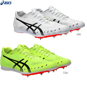 ASICS@AVbNX@XpCN@GUN LAP 3@Kbv3@800m`3,000m/3,000mQ@V[Y@I[EGU[gbNp@zCg@ubN@CG[@~bh\[20mmȓ@