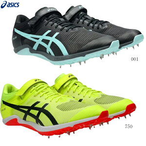 ASICS@AVbNX@XpCN@SP BLADE 10@GXs[u[h10@Z@100m`400m/n[h@I[EFU[gbNp@EAV[Ή@_@萫@1093A240@2502ai