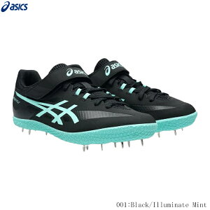 ynƍՊJÒzASICS@AVbNX@XpCN@HEAT FLY2@q[gtC2@蓊E荂їp@I[EGU[/yHp 1093A249@2503ai