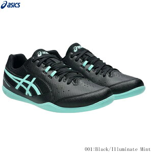 ASICS@AVbNX@XpCN@HEAT THROW2 q[gX[2 pV[Y@n}[@~Ձ@Cہ@tB[hV[Y@1093A250@2503ai
