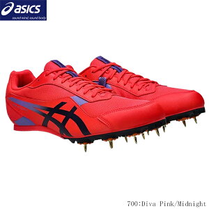 �A�V�b�N�X�@����X�p�C�N�@�G�t�H�[�g14�@�S��ڑΉ��X�p�C�N�y100m�`1500m/�n�[�h��/������/�O�i��/�_�����z�@�I�[���E�G�U�[�g���b�N�E�y�g���b�N���p�@���S�ҁ@���߂ẴX�p�C�N�@ASICS