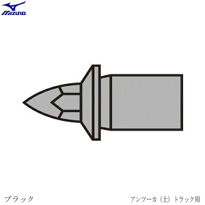 ynƍՊJÒzy[OKz~YmuMIZUNOv芷XpCNs ai