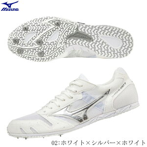 yz~Ym@MIZUNO@XpCN@V[Y@NmfBXg7@CHRONO DIST7@@800-10000mp@u1ga200302@2205aiyC1Pz