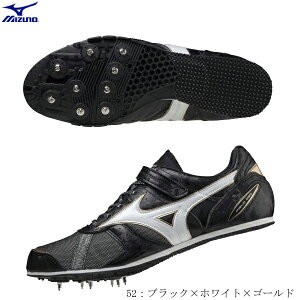 yz~Ym@MIZUNO@@XpCN@tB[hWI LJ-C@FIELD@GEO LJ-C@I[EFU[tB[hp@p@OWv@U1GA204052@2103ai