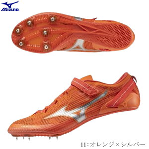 ~Ym@MIZUNO@XpCN@GbNX uXg G[g3@X BLAST ELITE3@Z@100m@200m@n[h@I[EFU[gbNp@u1ga230211@2401aiyCP240650z