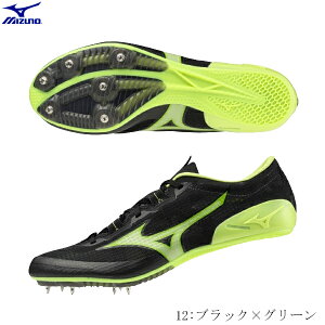 ~Ym@MIZUNO@XpCN@GbNX[U[lNXg3@X@LASER@NEXT3@Z@n[h@I[EFU[gbNp@u1ga230312@2402ai