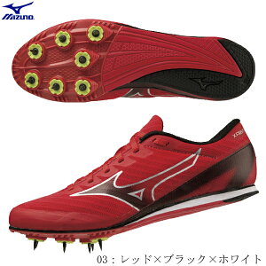 MIZUNO@~Ym@XpCN@X FIRST2@GbNXt@[Xg2@SҌ@I[EFU[EAc[Jiyjp@gbNڑSʁ@p@u1ga233003@2302ai
