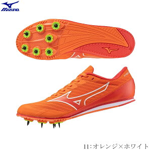 MIZUNO@~Ym@XpCN@X FIRST2@GbNXt@[Xg2@SҌ@I[EFU[EAc[Jiyjp@gbNڑSʁ@p@IW@zCg@u1ga233011@2302ai