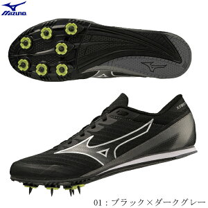 MIZUNO@~Ym@XpCN@X FIRST2@GbNXt@[Xg2@Ch@SҌ@I[EFU[EAc[Jiyjp@gbNڑSʁ@p@u1ga233101@2302ai