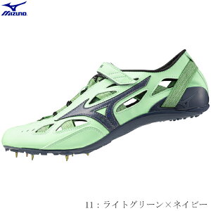 ~Ym@MIZUNO@XpCN@NmCNX Wp@CHRONO@INX@JAPAN@CgO[×lCr[@Z@100m 200m 400m n[h@I[EFU[gbNp@2E@2025SS VF