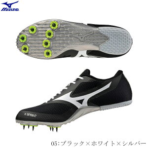 ynƍՊJÒzMIZUNO@~Ym@XpCN@GbNXXvg@I[EFU[EAc[Jiyjp@gbN Z@p@Gg[f@ubN@zCg@