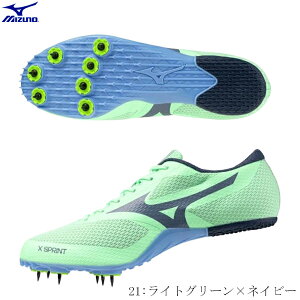MIZUNO@~Ym@XpCN@GbNXXvg@I[EFU[EAc[Jiyjp@gbN Z@p@Gg[f@CgO[×lCr[@2E