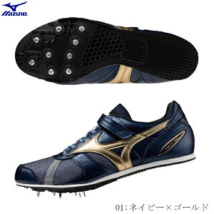 ~Ym@MIZUNO@@XpCN@tB[hWI LJ Wp@FIELD@GEO LJ JAPAN@I[EFU[tB[hp@p@OWv@U1GA254001@2501ai